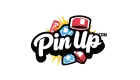 Logo pin-up-star.parikmaher.net